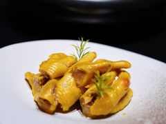 -嘉宴·精致客家菜
