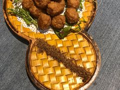 -顺承小院儿