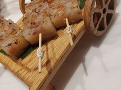 -点都德·毕德寮