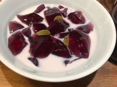 -椒爱水煮鱼川菜(中街大悦城店)