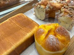 -好利来(东直门银座店)
