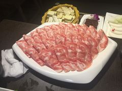 -老诚一锅羊蝎子(黄寺大街店)