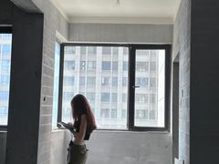 -聚通装潢(浦东旗舰店)