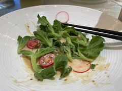 -国惠大酒楼(爱琴海购物公园店)