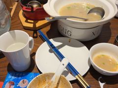 -小大董·烤鸭(王府井apm店)