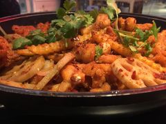 -渝蛙馆(新百店)