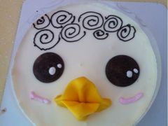 -DIY SWEET21(升平路店)