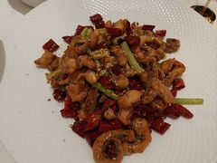 -大铁勺新津菜(熙悦汇店)