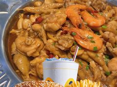 -胖哥俩肉蟹煲(湛江印象汇店)