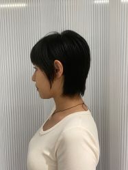 点击看大图 -YH HAIR SALON