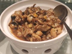 -西湖春天•老字号杭州菜(百汇店)