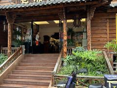 -老湘亲·品鉴湘菜(湖里店)