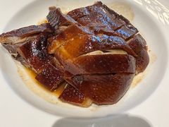 -喜来登酒店-盛宴标帜海鲜自助