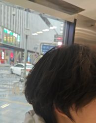 -厘里·salon