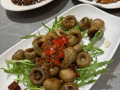 -东土食研所(渔港路店)