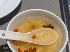 -海底捞火锅(万达广场店)