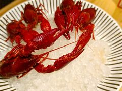 -虹料理·日料放题(悠方店)