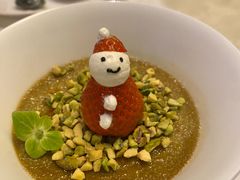 -海味观(老西门店)