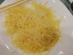 -红豆园(文林街店)