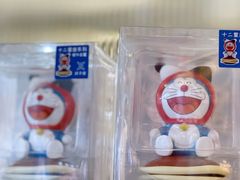 -金光华广场