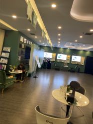 -苏州奥拉克美容医院