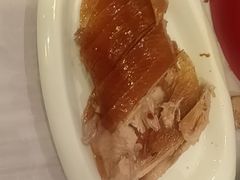 -东兴楼(通州店)