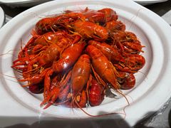 -江南小菜(东辰御龙湾店)
