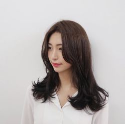 点击看大图 -秦·专注剪发