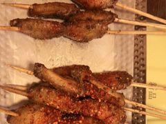 -西单翅酷(西单店)
