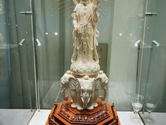-上海市工艺美术博物馆