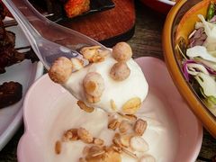-老味烧烤(总店)