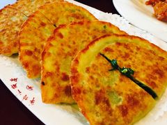 -牟传仁饭庄(星海店)