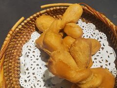 -鼓楼东街老火锅(鼓楼店)