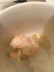 -佳丽海鲜大酒楼·宴会厅(蔡塘店)