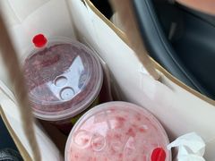 -奈雪的茶(天河城店)