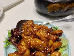 -新加坡海鲜(国贸商城店)