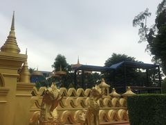 -东芭乐园
