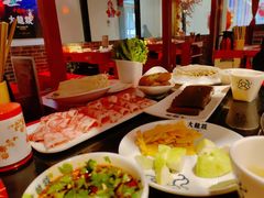 -大龍燚火锅(宁春城北门店)