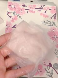 -丝芙兰Sephora