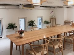 -苗祖咖啡(洛克时代中心店)