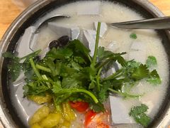 -桂小厨广西菜(万象城店)