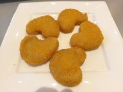 -棒约翰比萨·意面(张江店)