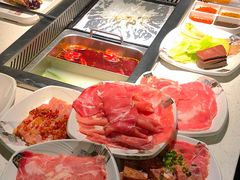 -千家粗粮王(MOMOPARK店)