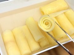 -冒菜西施·非遗冒菜(总店)