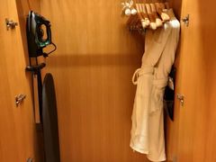 -闻泰花园酒店
