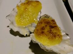 -蟹之国·精品蟹料理(极地店)