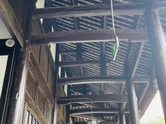 -平安桥天主教堂