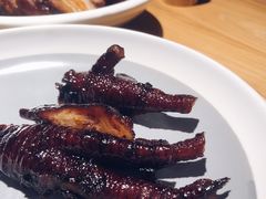 -荣小馆(杭州大厦店)