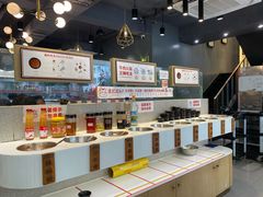 -陈记顺和潮汕牛肉火锅(韩江路店)