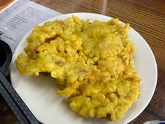 -217笋干馄饨